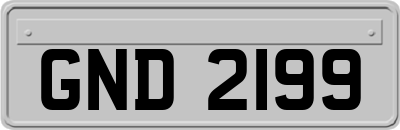 GND2199