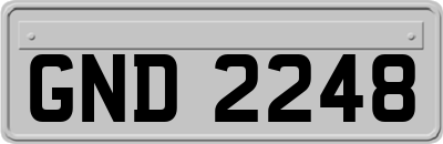 GND2248