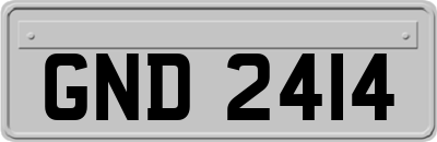 GND2414