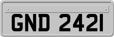 GND2421