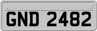 GND2482