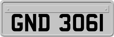 GND3061