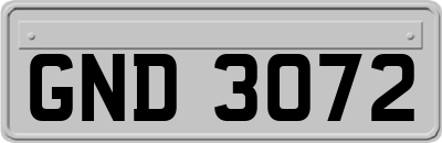GND3072