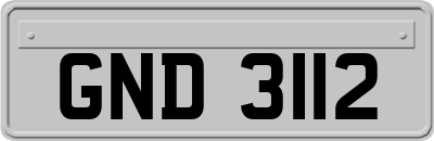GND3112