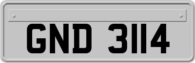 GND3114