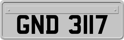 GND3117