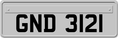 GND3121