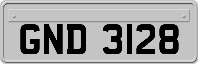 GND3128