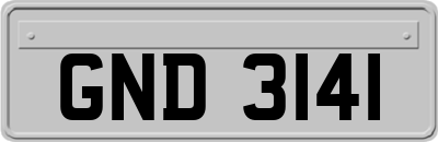 GND3141