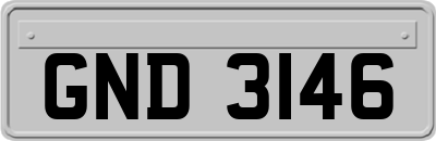 GND3146