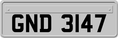 GND3147