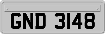 GND3148