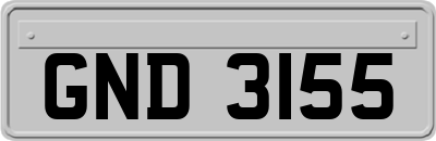 GND3155