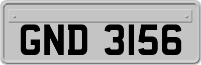 GND3156