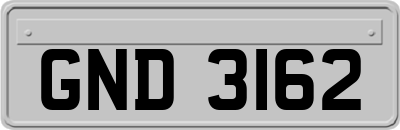 GND3162