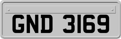 GND3169