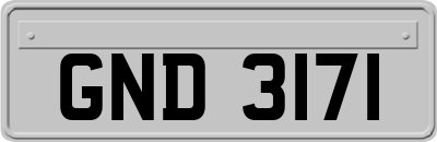 GND3171
