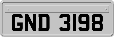 GND3198