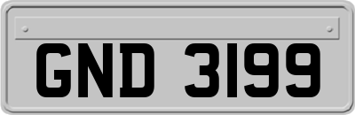 GND3199