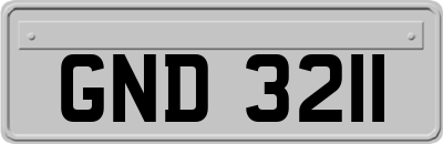 GND3211