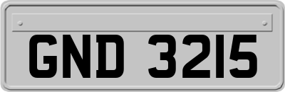 GND3215