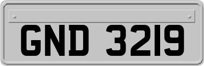 GND3219