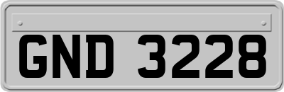 GND3228