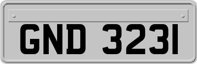 GND3231