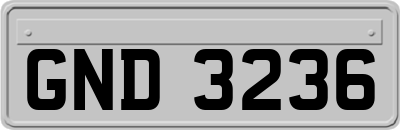 GND3236