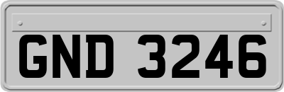 GND3246