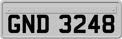 GND3248
