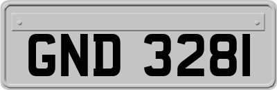 GND3281