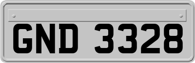 GND3328