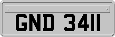 GND3411