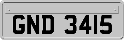 GND3415