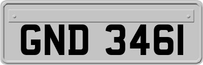 GND3461