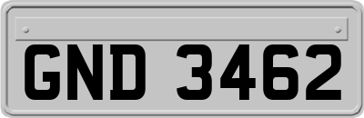 GND3462