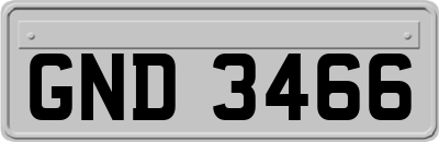 GND3466