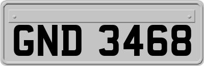 GND3468