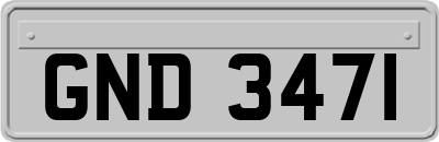 GND3471