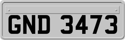 GND3473