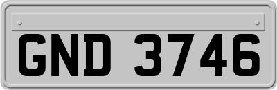 GND3746
