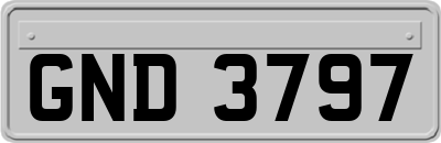 GND3797