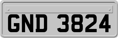 GND3824