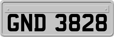 GND3828