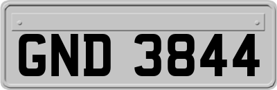 GND3844