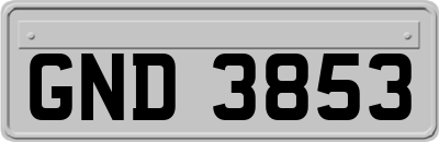 GND3853