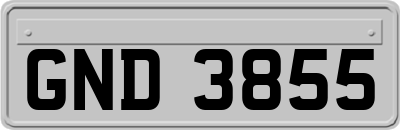 GND3855