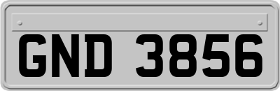 GND3856