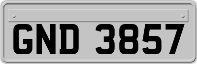 GND3857